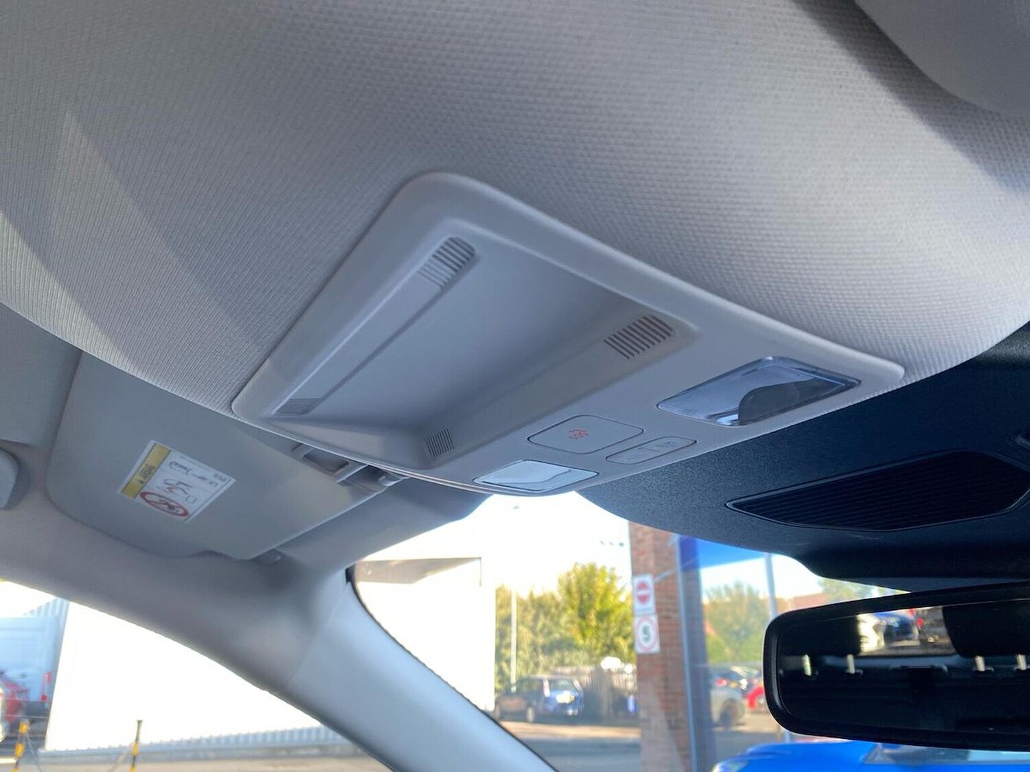 Used Ford Kuga 2022 for sale - 76193166: Photo 14