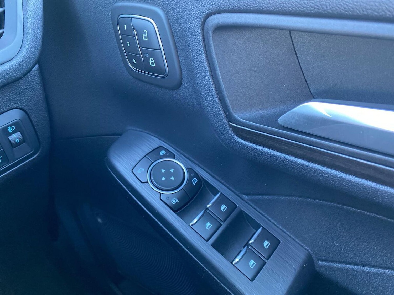 Used Ford Kuga 2022 for sale - 76193166: Photo 21