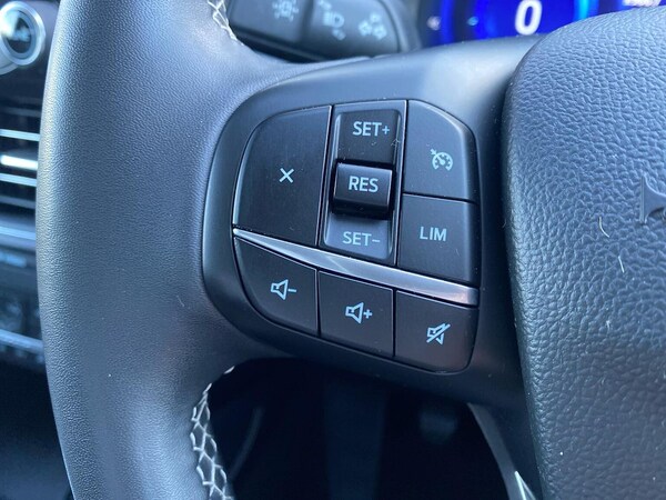 Used Ford Kuga 2022 for sale - 76193166: Photo 26