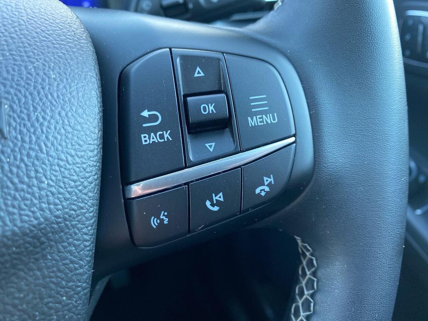 Used Ford Kuga 2022 for sale - 76193166: Photo 27