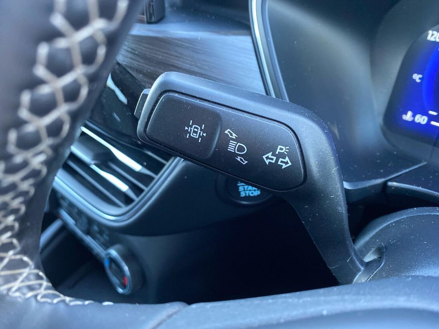 Used Ford Kuga 2022 for sale - 76193166: Photo 28