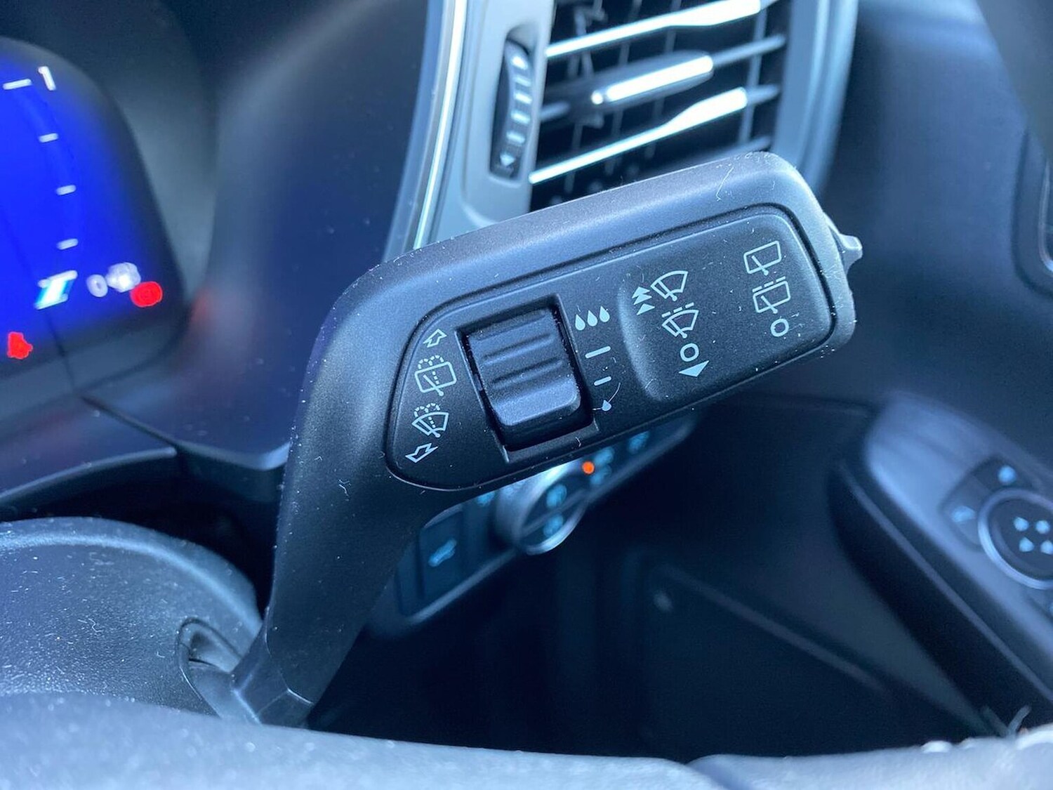 Used Ford Kuga 2022 for sale - 76193166: Photo 29