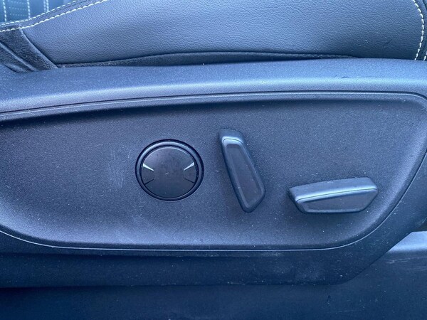 Used Ford Kuga 2022 for sale - 76193166: Photo 30