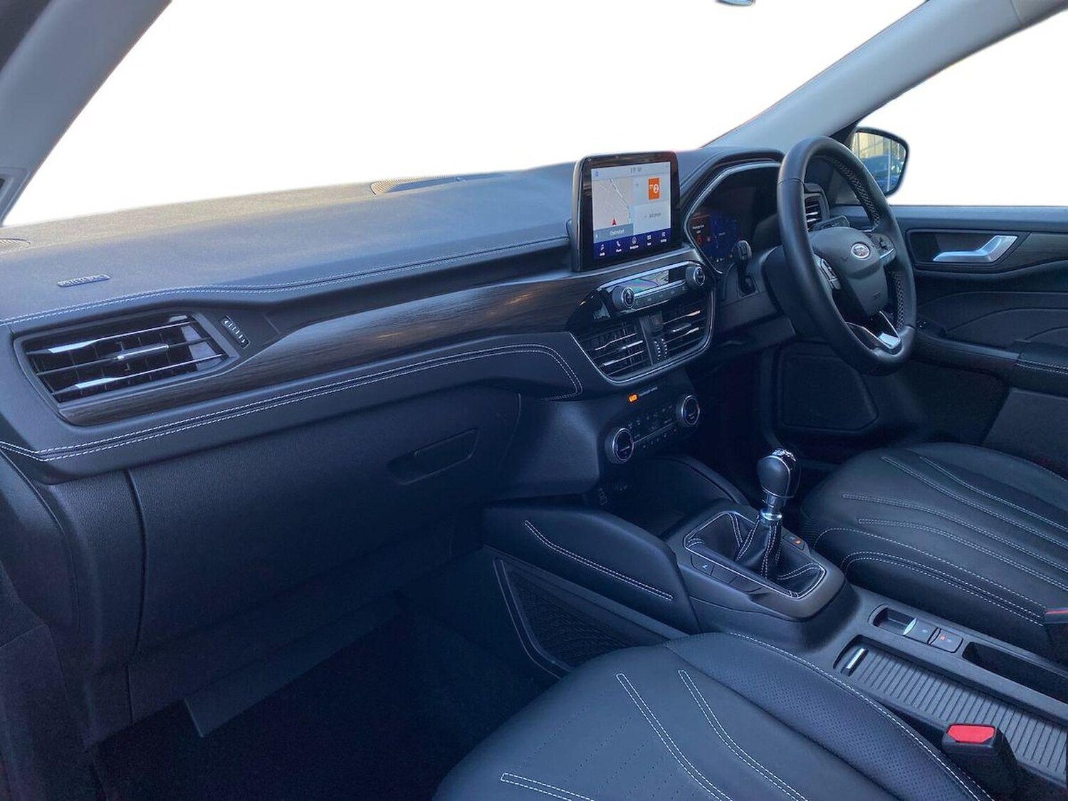 Used Ford Kuga 2022 for sale - 76193166: Photo 7