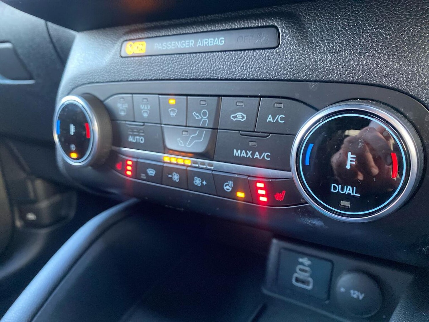 Used Ford Kuga 2024 for sale - 76520998: Photo 12