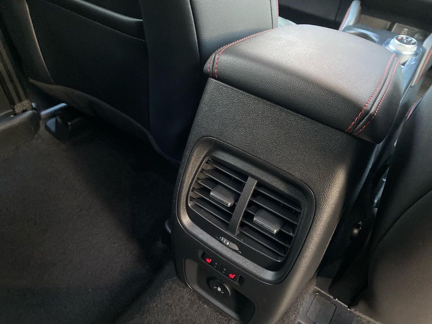 Used Ford Kuga 2024 for sale - 76520998: Photo 13