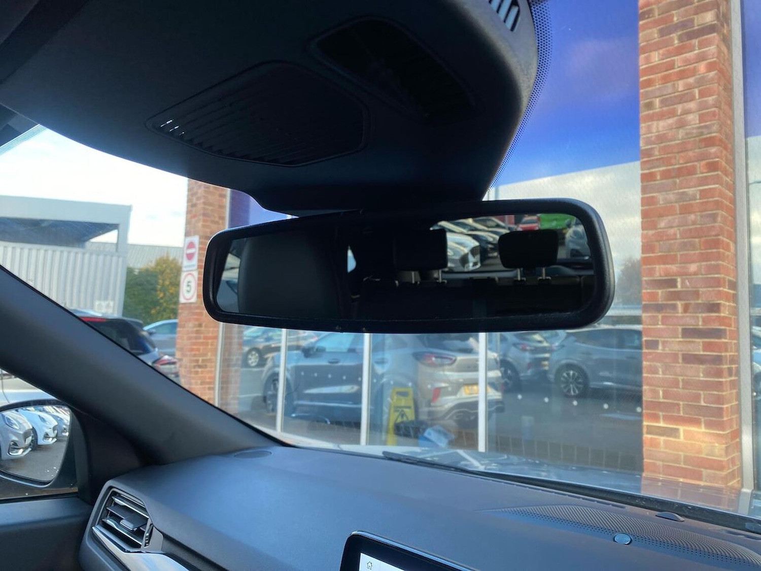 Used Ford Kuga 2024 for sale - 76520998: Photo 14