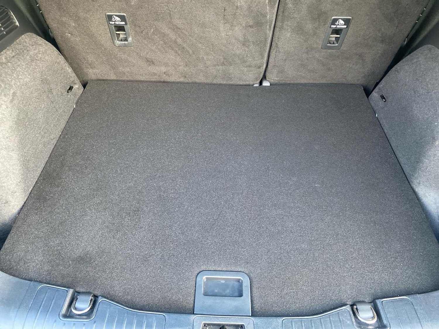 Used Ford Kuga 2024 for sale - 76520998: Photo 17