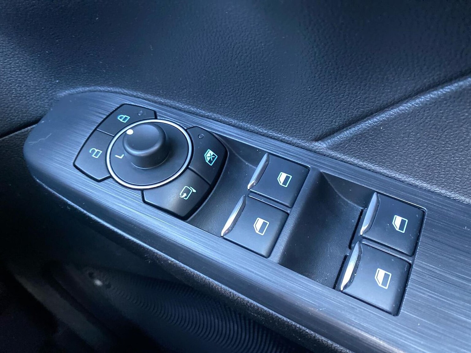 Used Ford Kuga 2024 for sale - 76520998: Photo 21