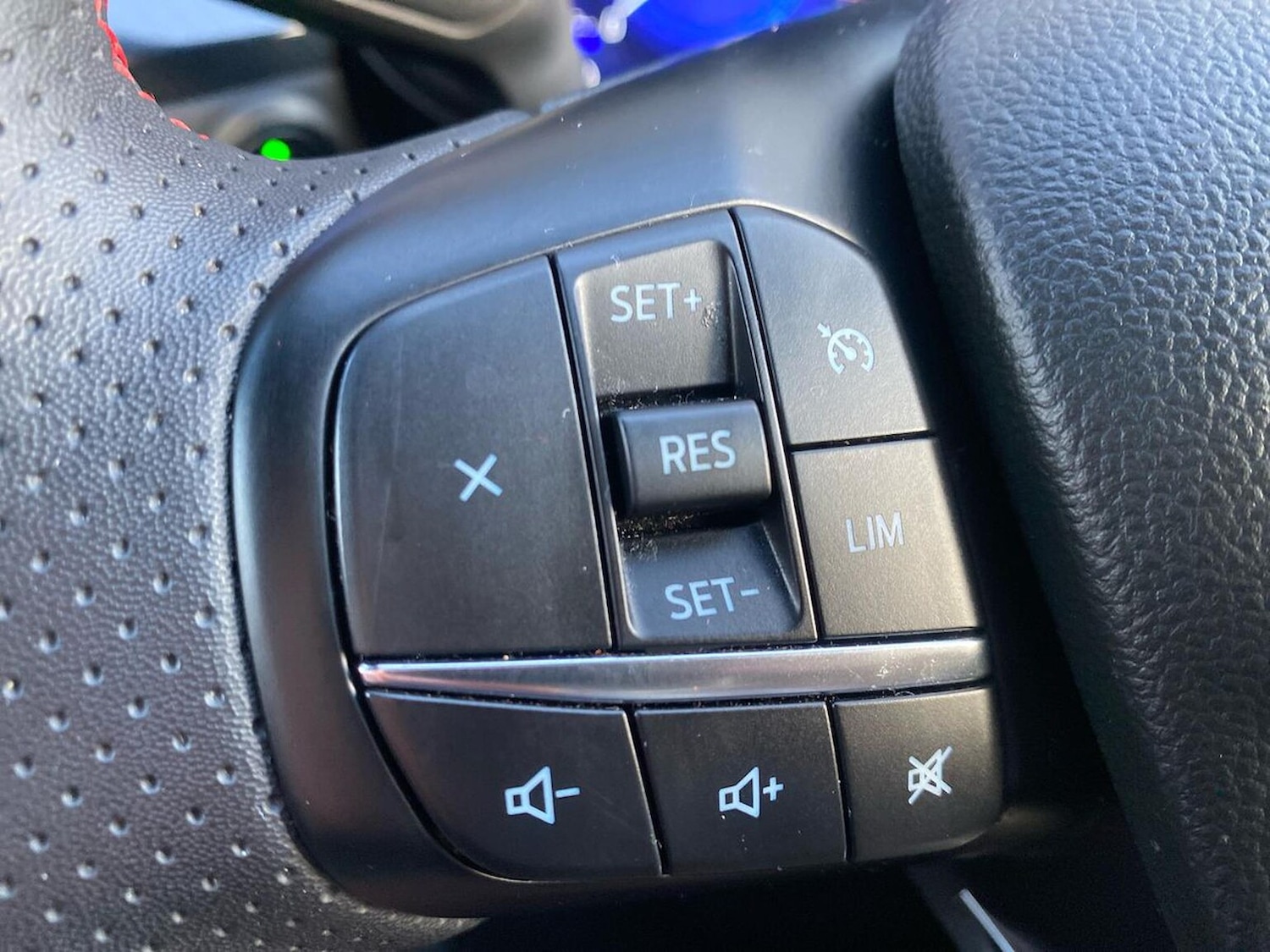 Used Ford Kuga 2024 for sale - 76520998: Photo 26