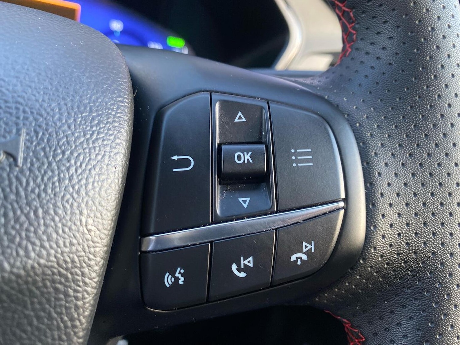 Used Ford Kuga 2024 for sale - 76520998: Photo 27