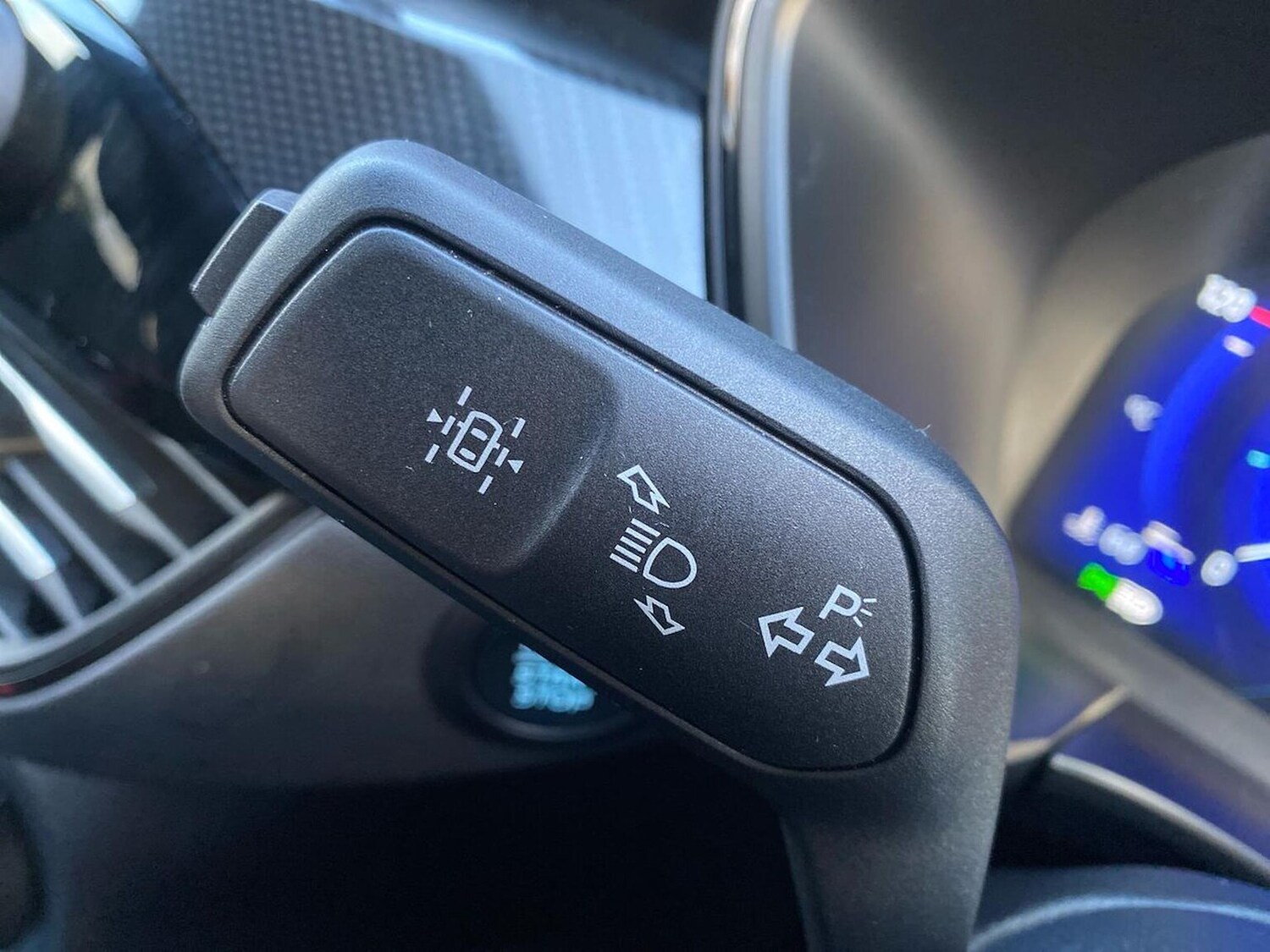 Used Ford Kuga 2024 for sale - 76520998: Photo 28