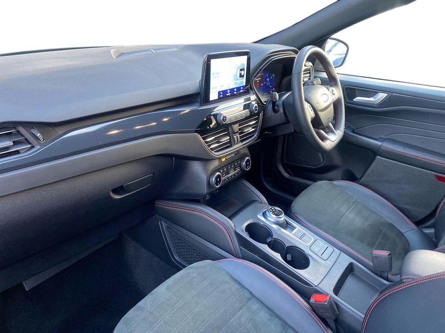 Used Ford Kuga 2024 for sale - 76520998: Photo 7