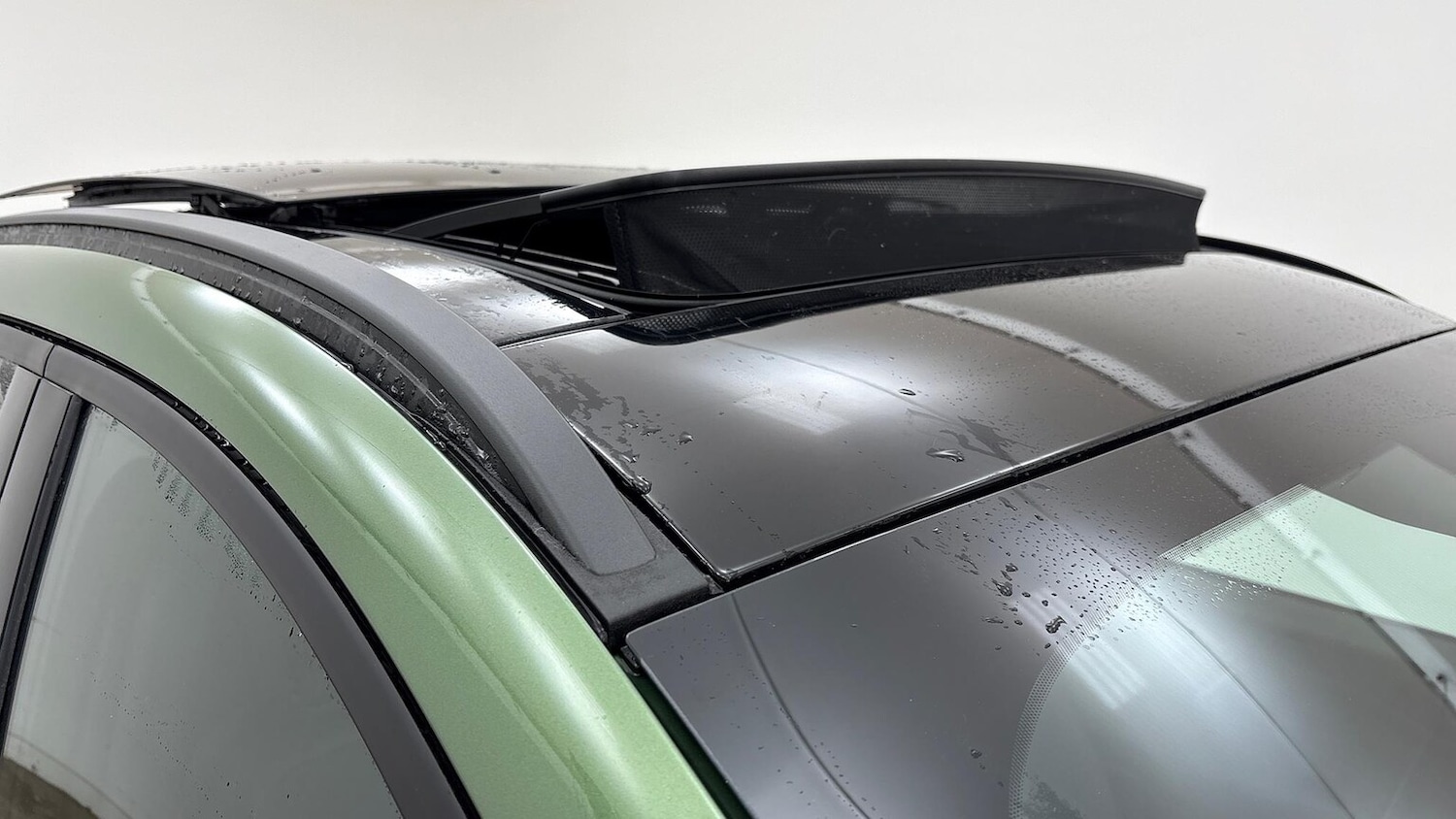 Used Ford Kuga 2025 for sale - 76628064: Photo 12