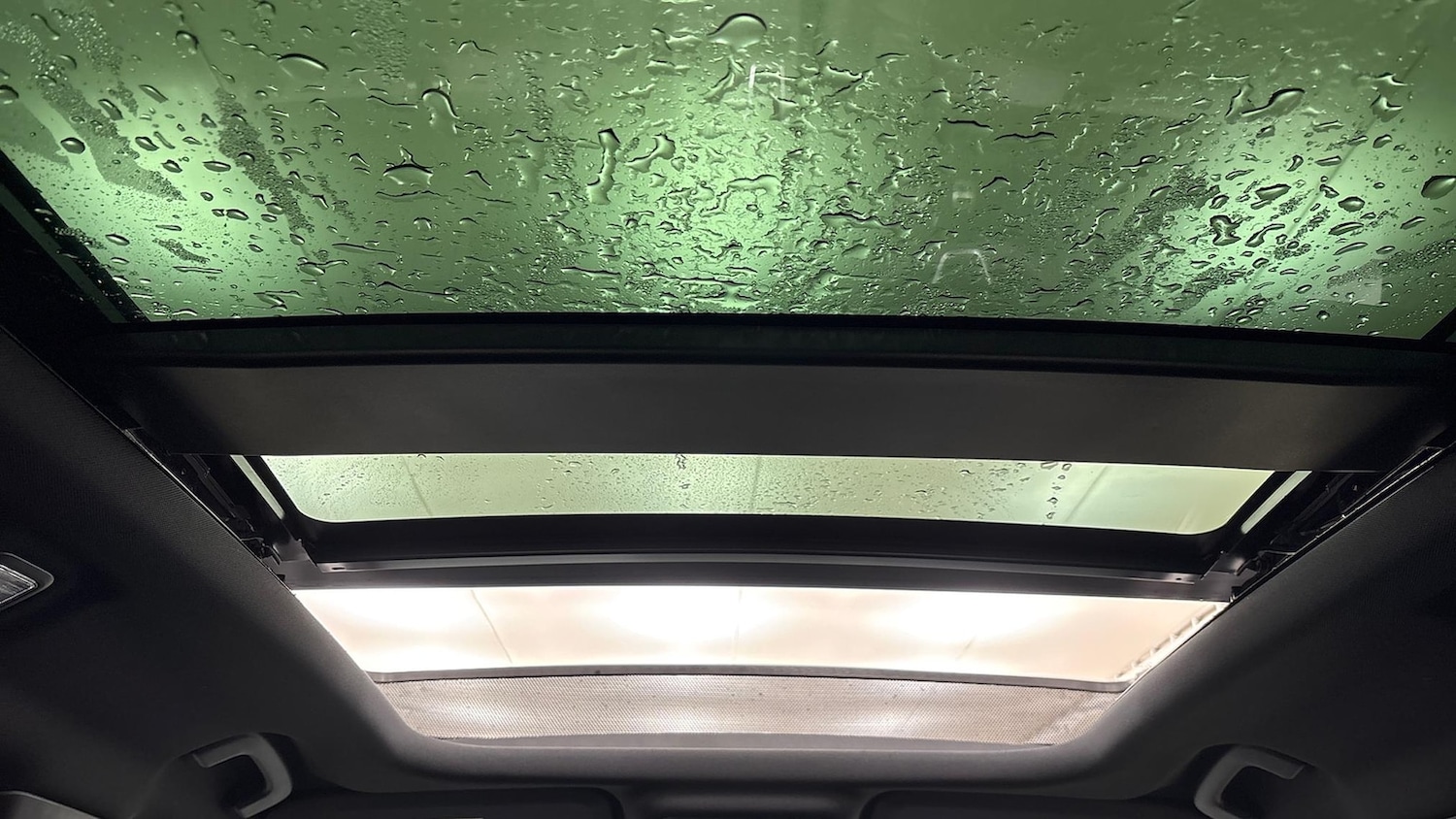 Used Ford Kuga 2025 for sale - 76628064: Photo 13