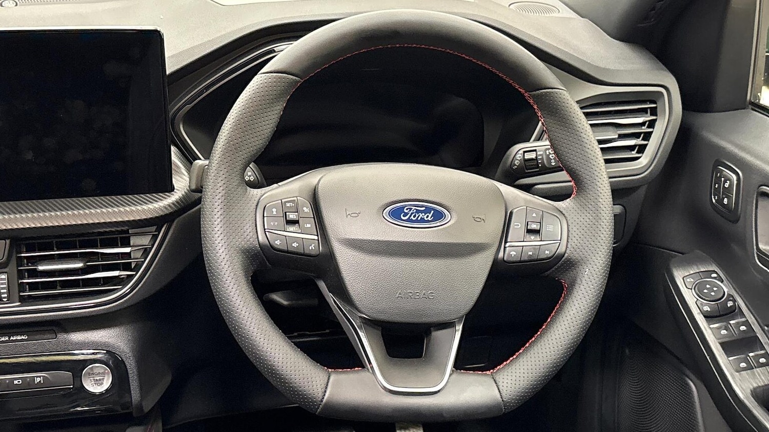 Used Ford Kuga 2025 for sale - 76628064: Photo 15