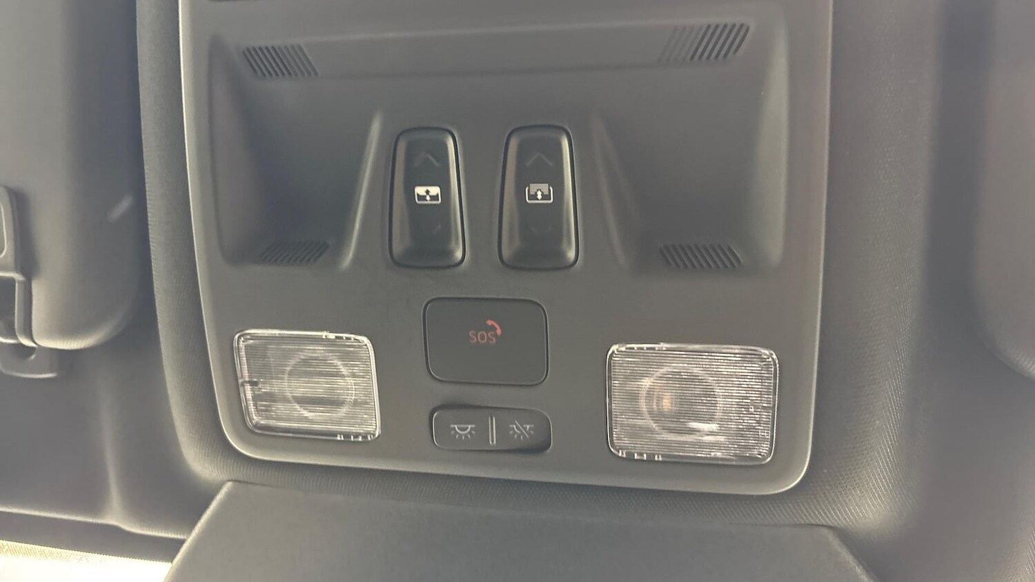 Used Ford Kuga 2025 for sale - 76628064: Photo 17