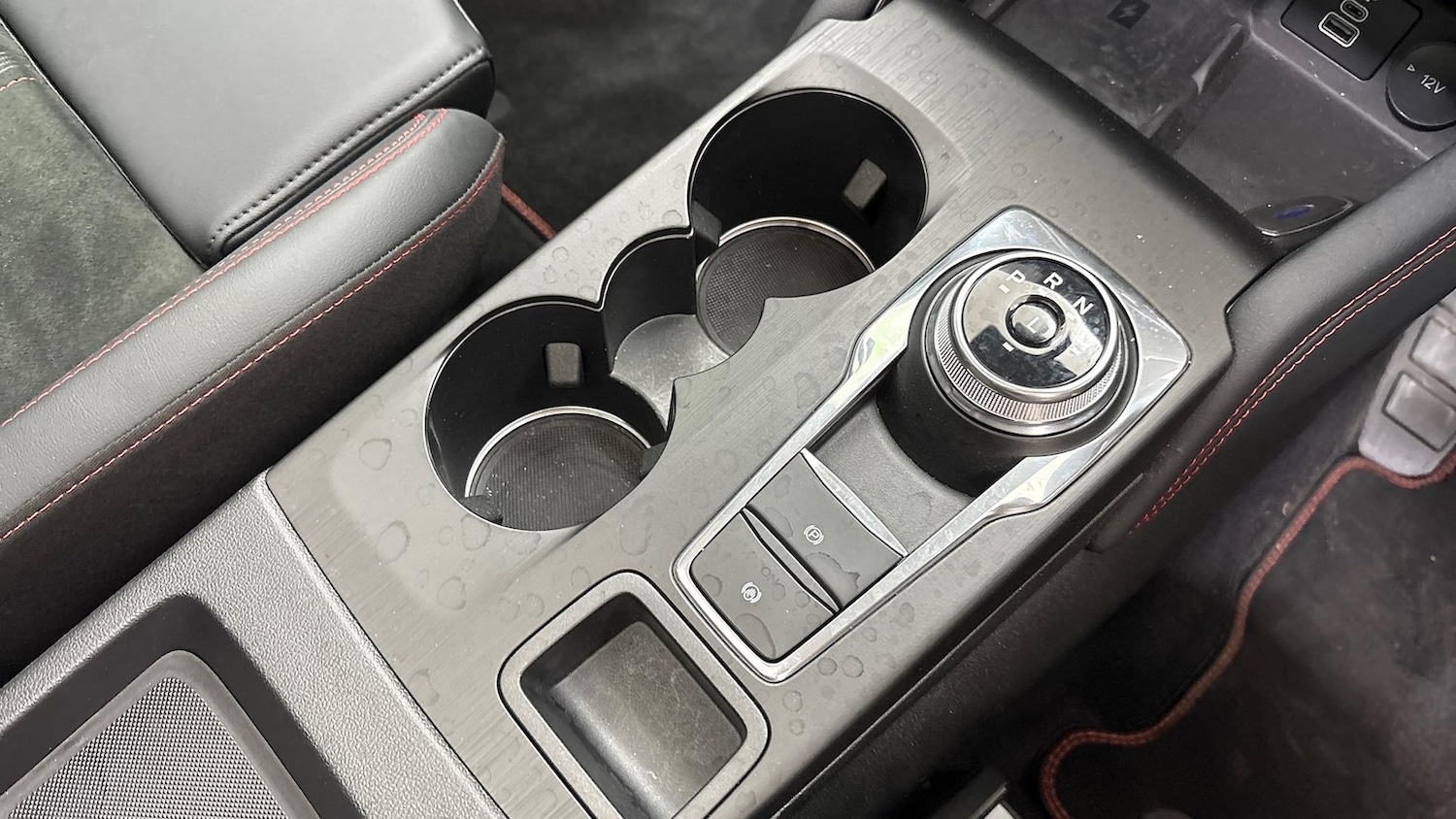 Used Ford Kuga 2025 for sale - 76628064: Photo 19