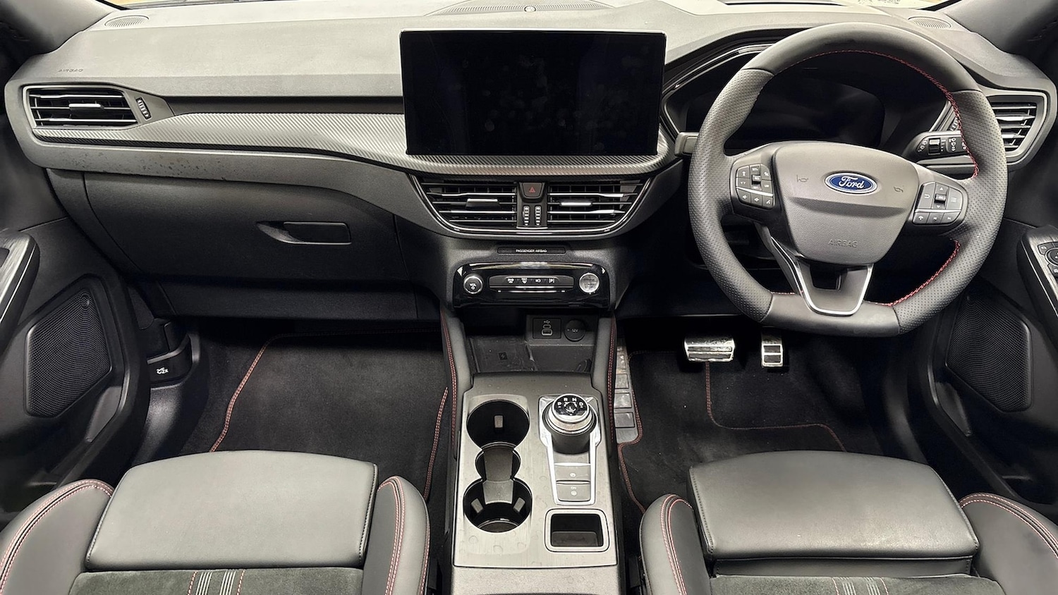 Used Ford Kuga 2025 for sale - 76628064: Photo 21