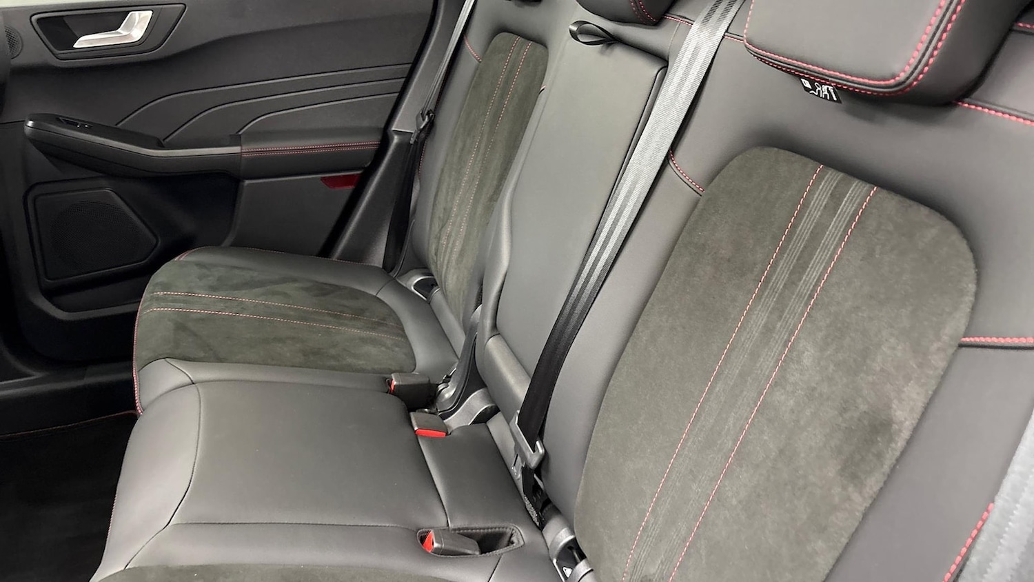 Used Ford Kuga 2025 for sale - 76628064: Photo 24