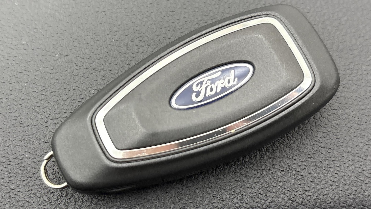 Used Ford Kuga 2025 for sale - 76628064: Photo 29