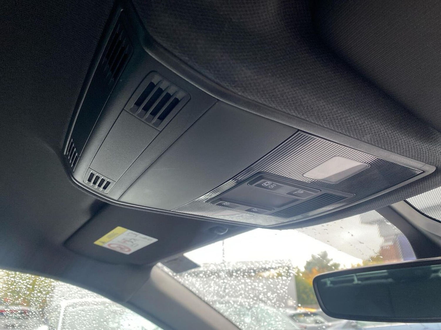 Used SEAT Arona 2020 for sale - 76319614: Photo 14