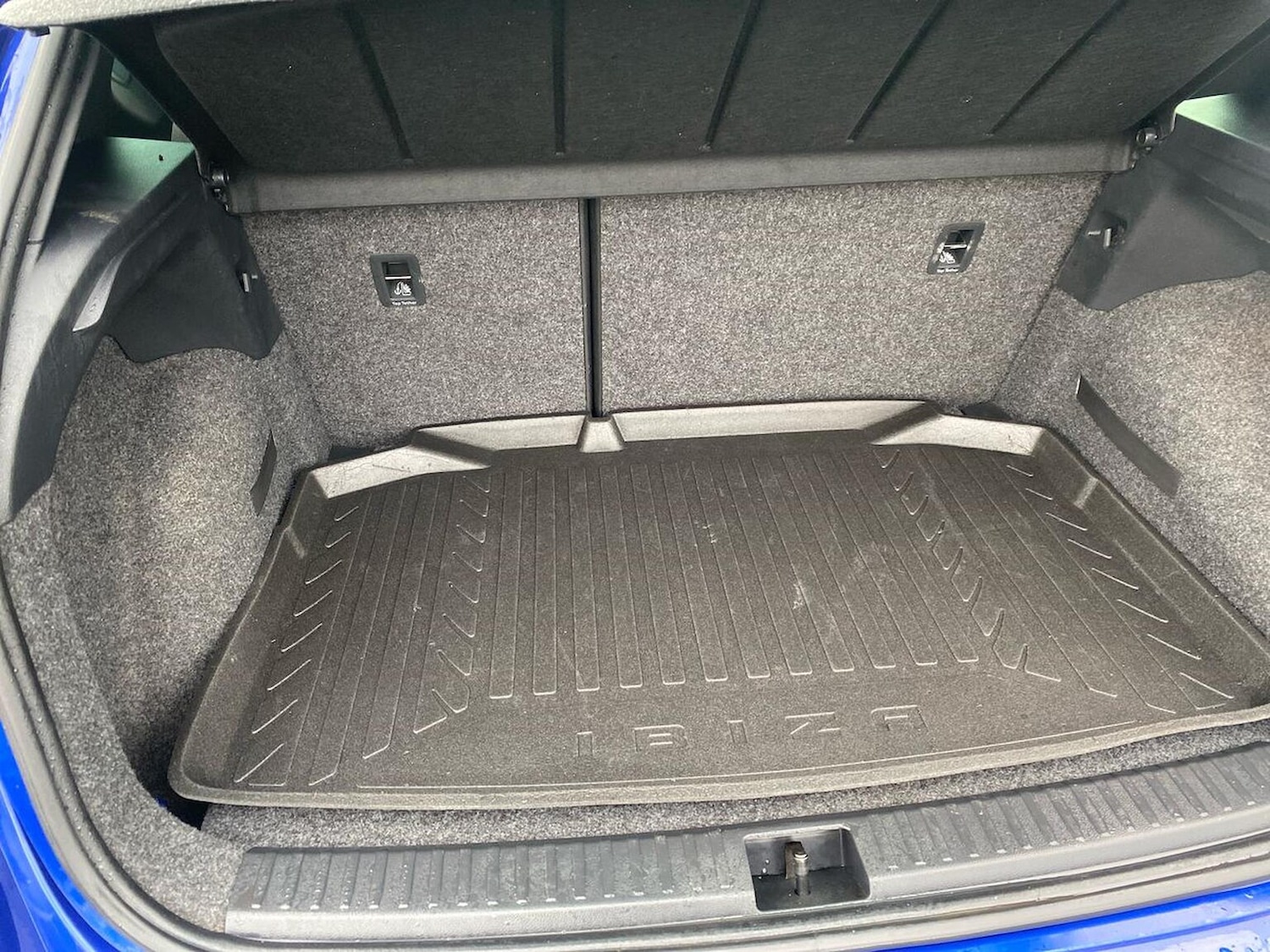 Used SEAT Arona 2020 for sale - 76319614: Photo 17