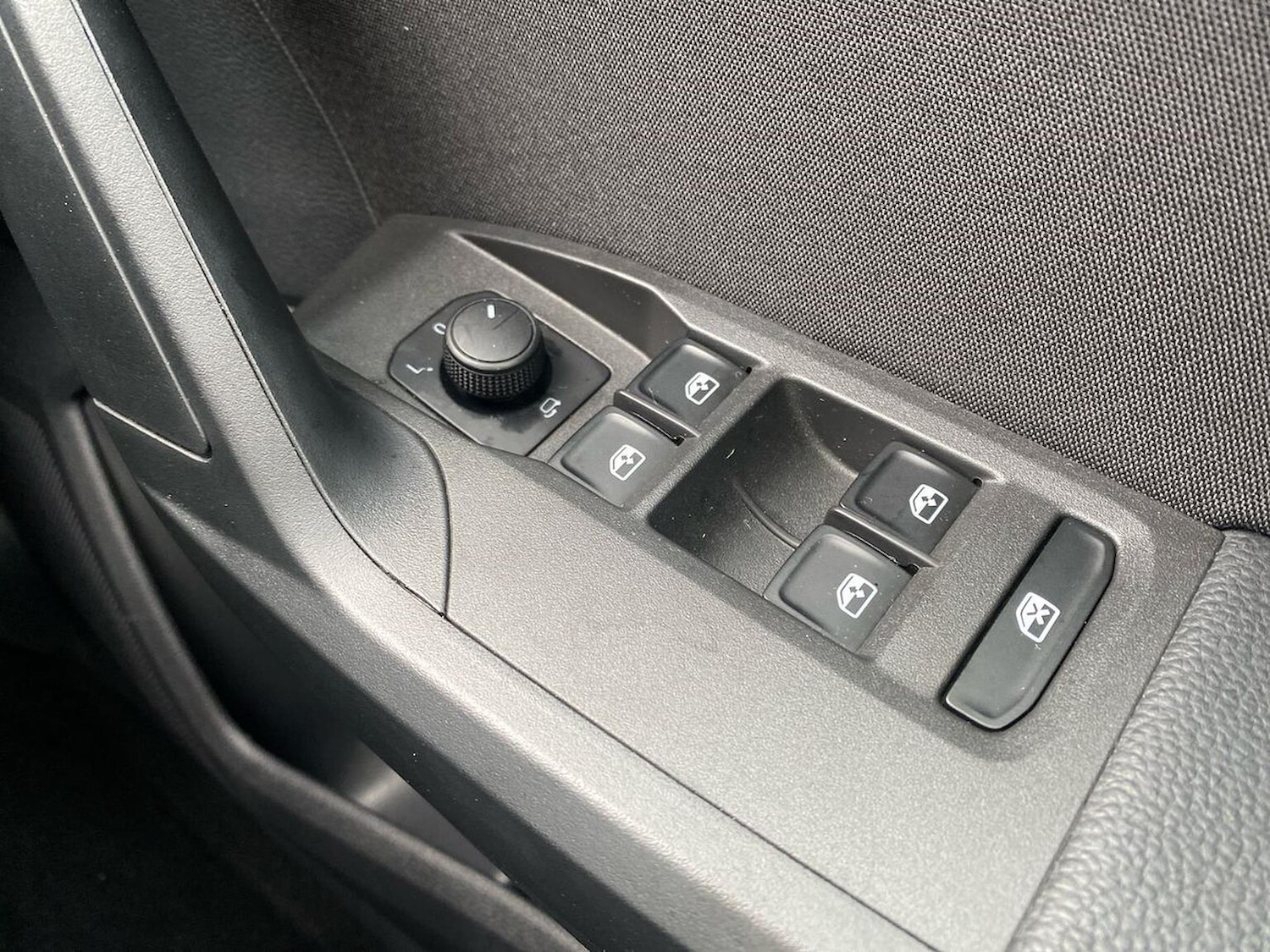 Used SEAT Arona 2020 for sale - 76319614: Photo 21