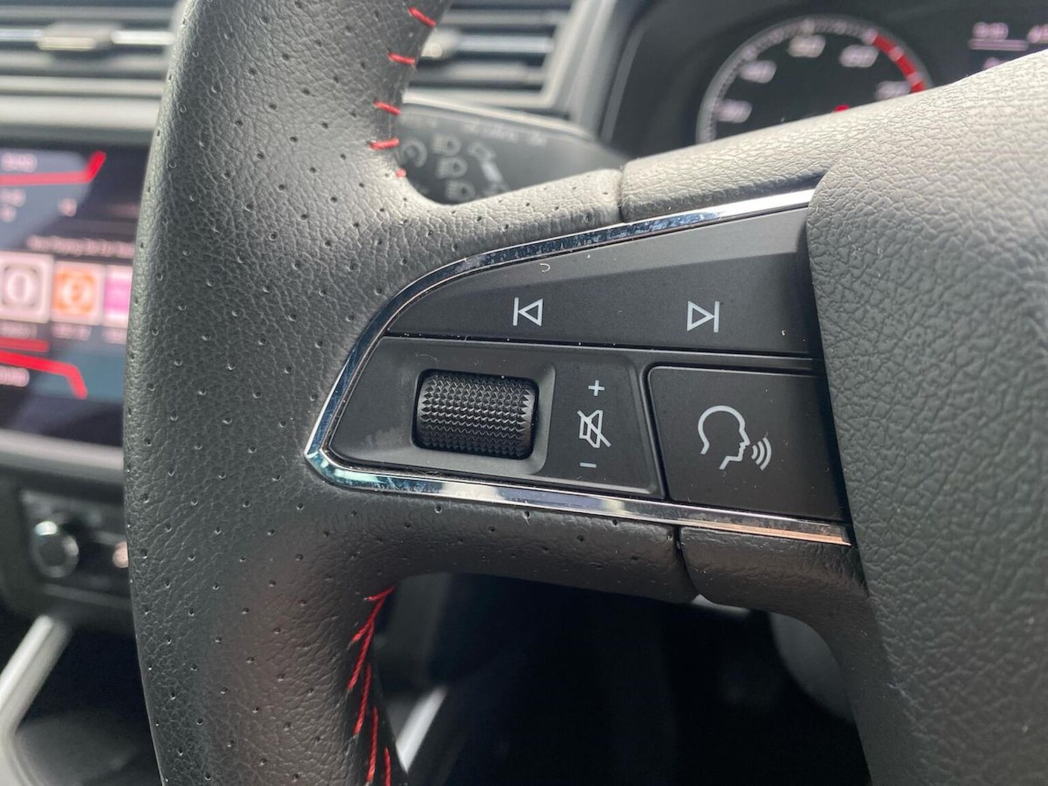 Used SEAT Arona 2020 for sale - 76319614: Photo 26