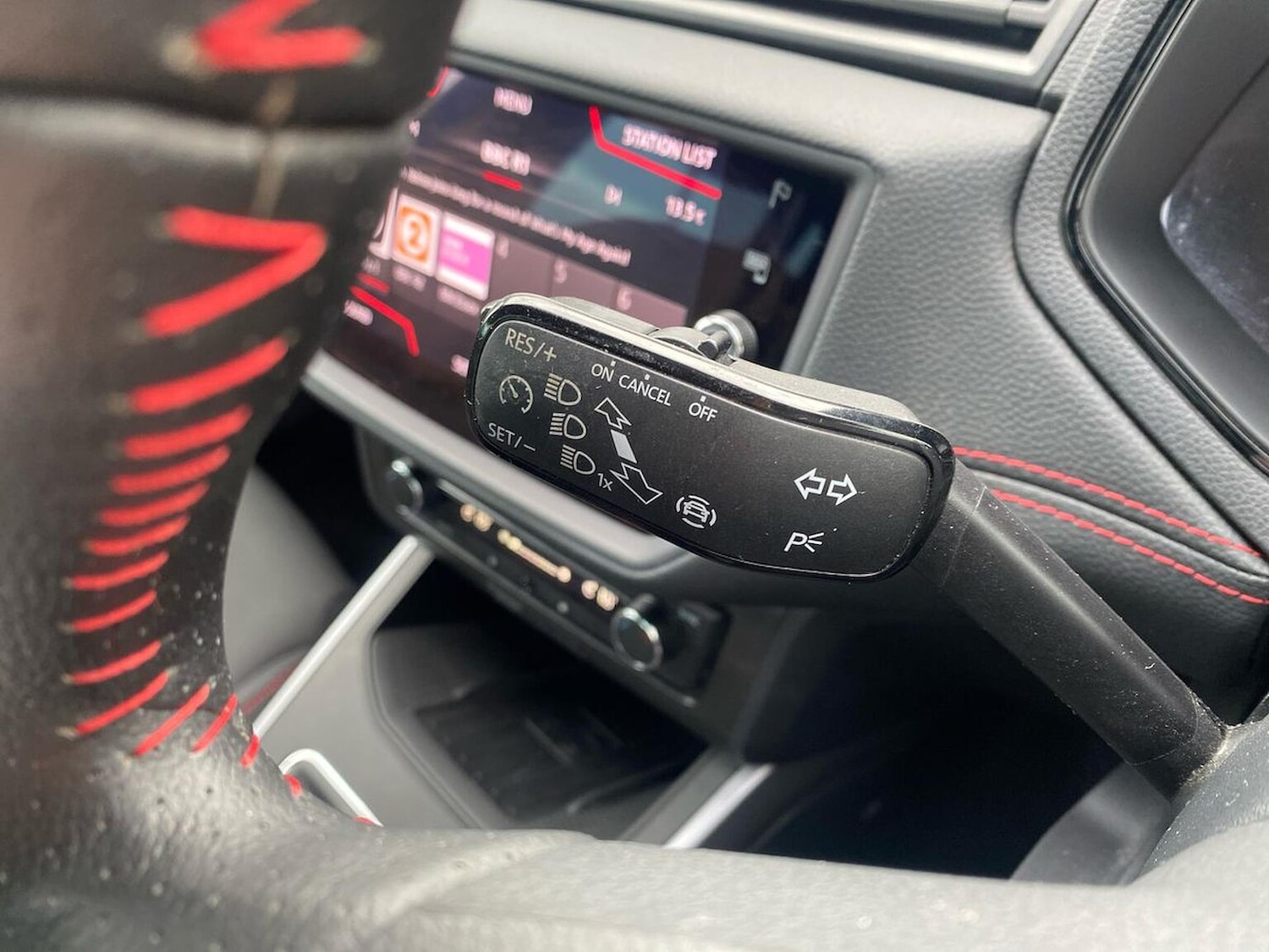 Used SEAT Arona 2020 for sale - 76319614: Photo 28