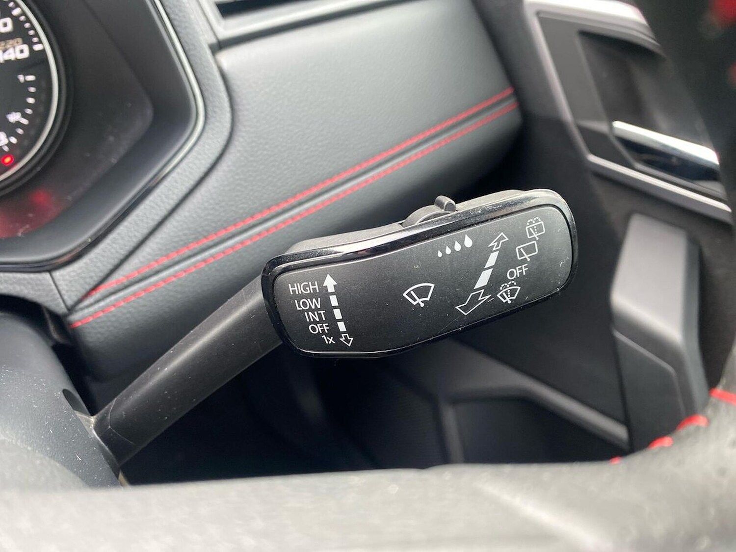 Used SEAT Arona 2020 for sale - 76319614: Photo 29