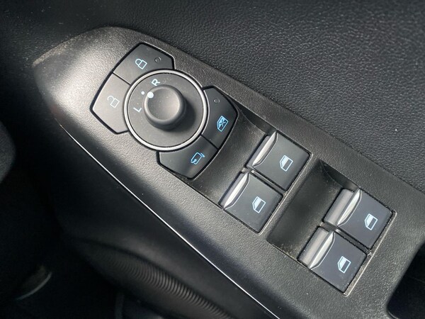 Used Ford Puma 2023 for sale - 76193177: Photo 20