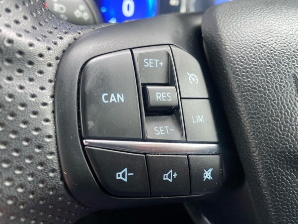 Used Ford Puma 2023 for sale - 76193177: Photo 24