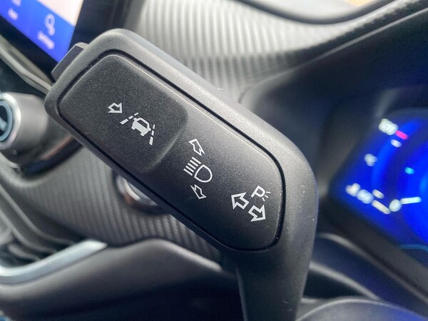 Used Ford Puma 2023 for sale - 76193177: Photo 26