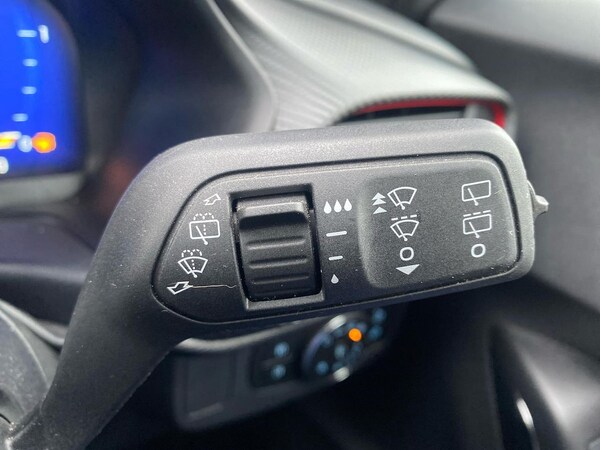 Used Ford Puma 2023 for sale - 76193177: Photo 27