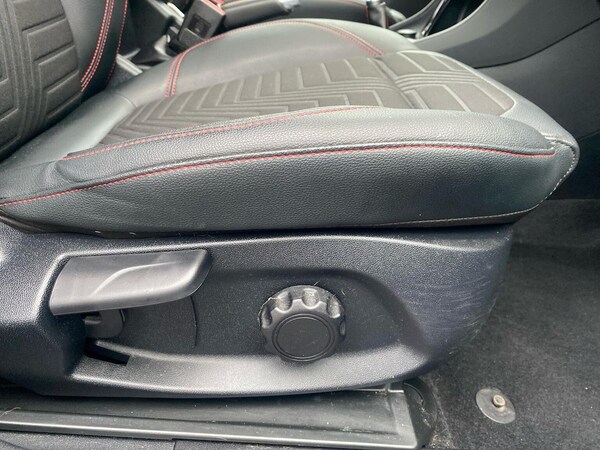 Used Ford Puma 2023 for sale - 76193177: Photo 28