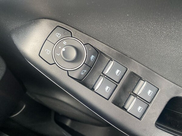 Used Ford Puma 2024 for sale - 76211994: Photo 21