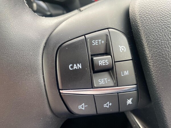 Used Ford Puma 2024 for sale - 76211994: Photo 26