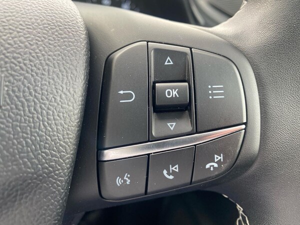 Used Ford Puma 2024 for sale - 76211994: Photo 27