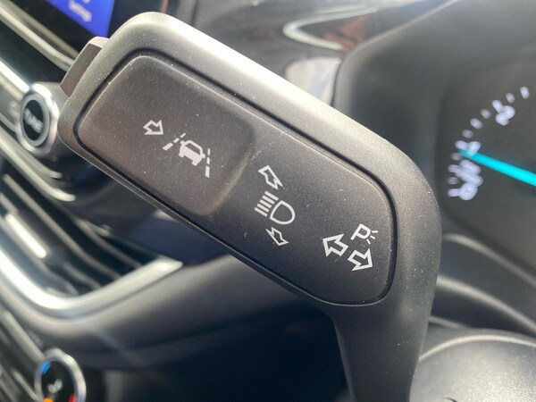 Used Ford Puma 2024 for sale - 76211994: Photo 28
