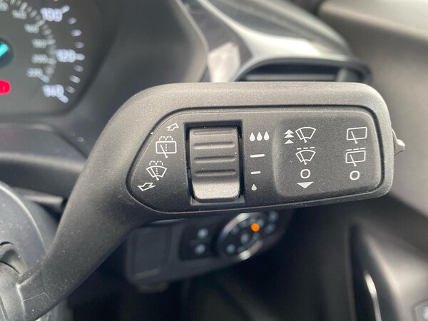 Used Ford Puma 2024 for sale - 76211994: Photo 29