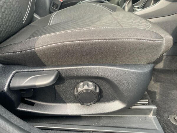 Used Ford Puma 2024 for sale - 76211994: Photo 30