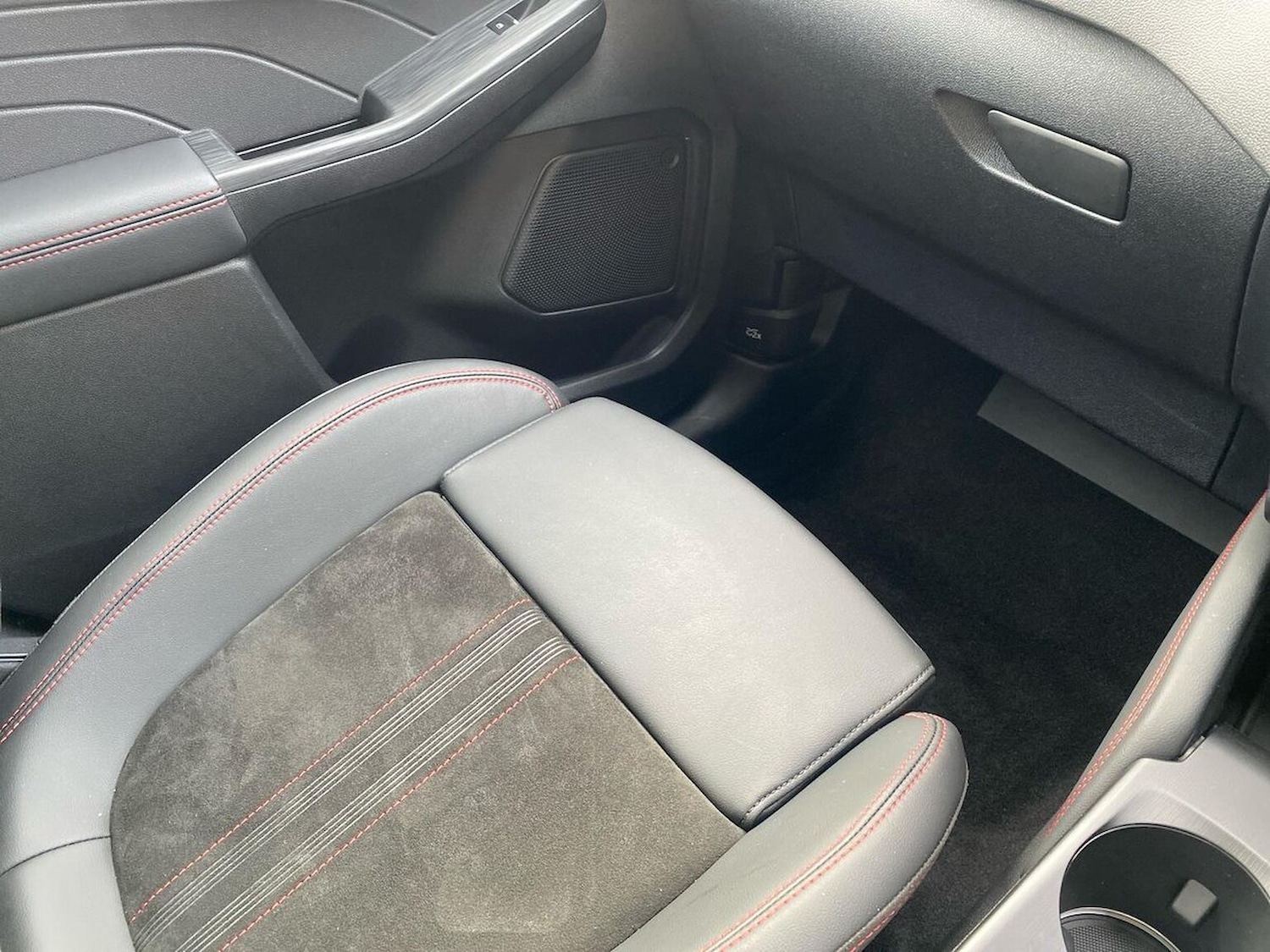 Used Ford Kuga 2024 for sale - 76547740: Photo 13