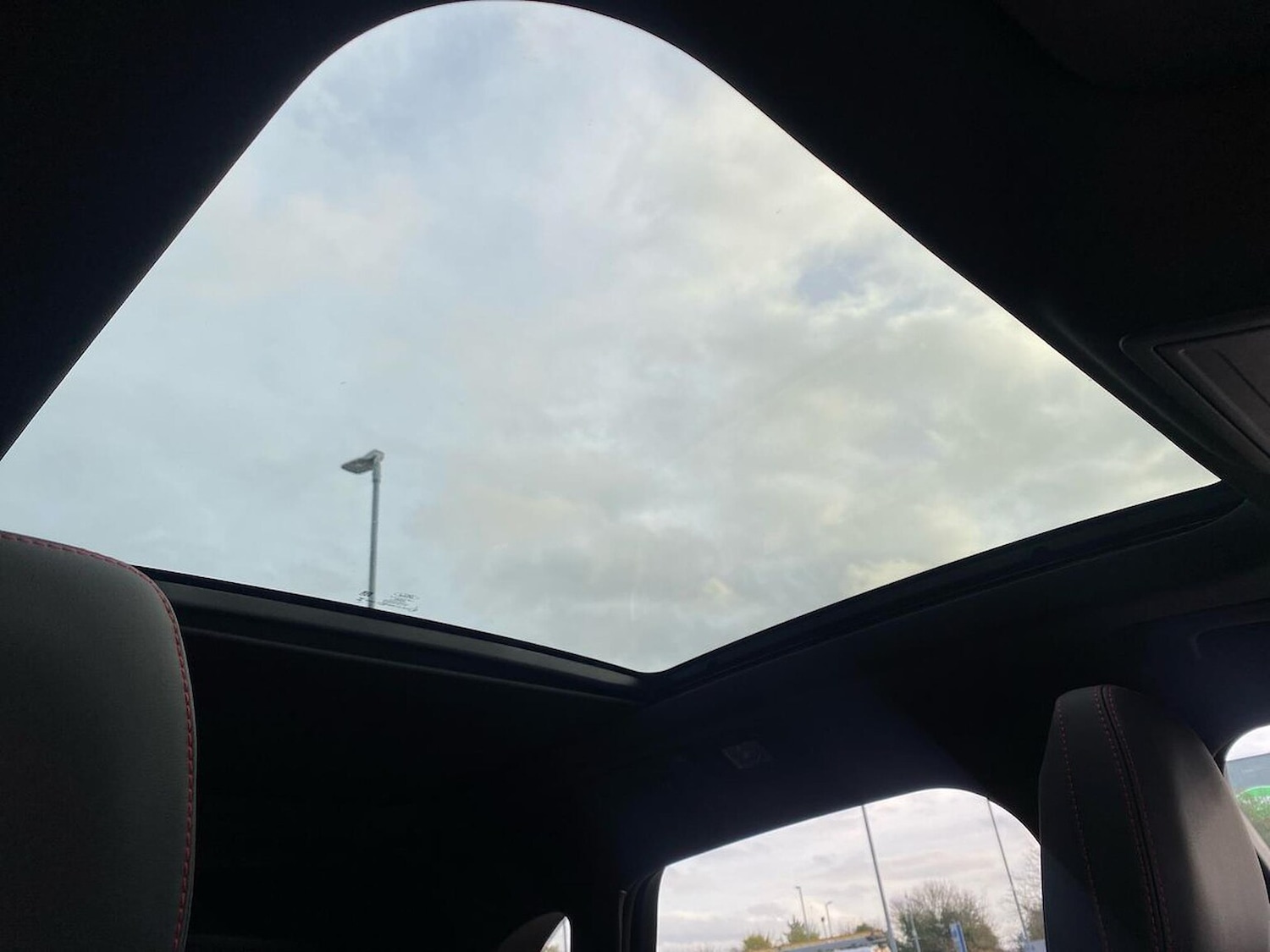 Used Ford Kuga 2024 for sale - 76547740: Photo 14