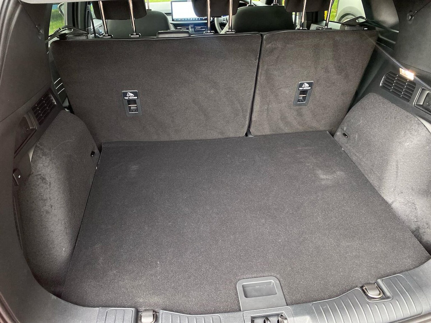 Used Ford Kuga 2024 for sale - 76547740: Photo 17