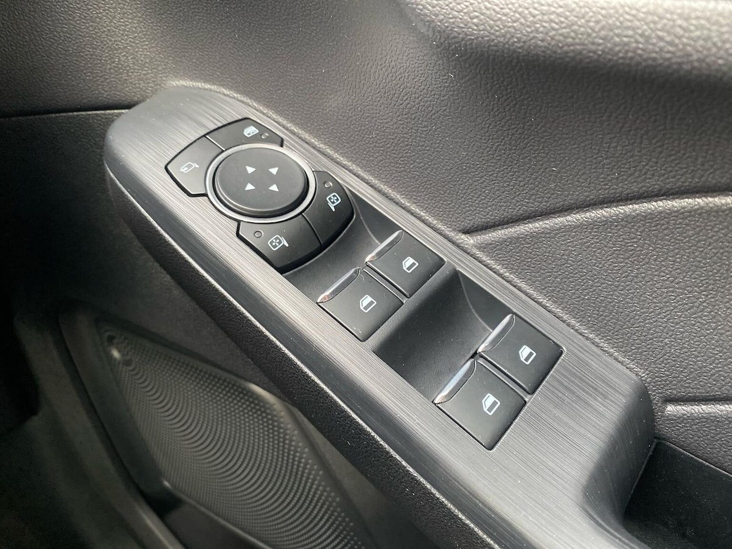 Used Ford Kuga 2024 for sale - 76547740: Photo 21