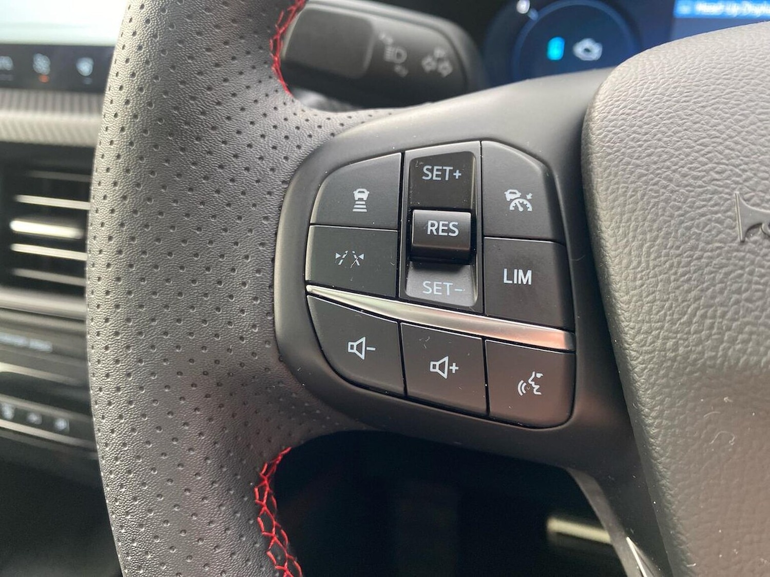 Used Ford Kuga 2024 for sale - 76547740: Photo 26