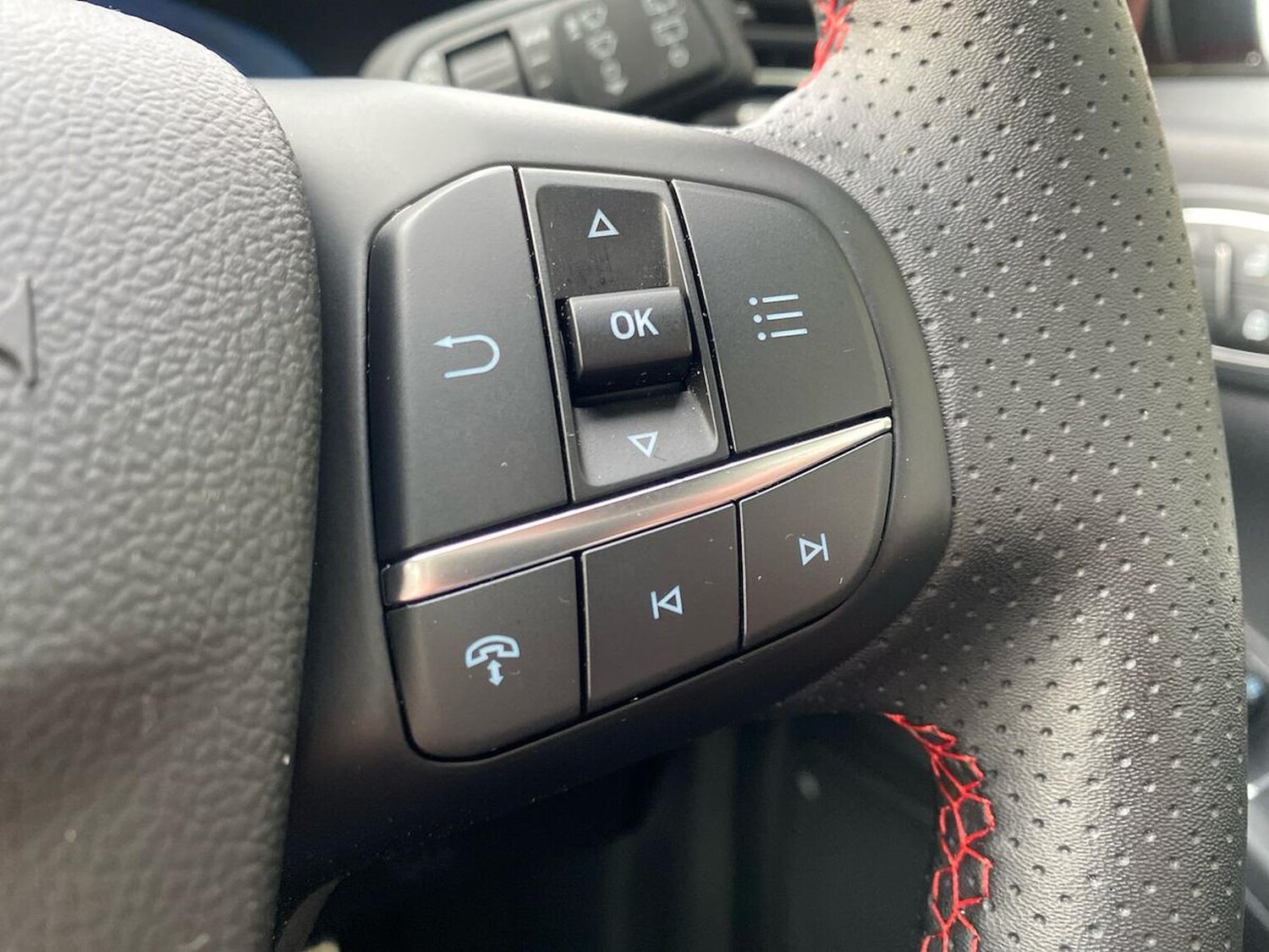 Used Ford Kuga 2024 for sale - 76547740: Photo 27