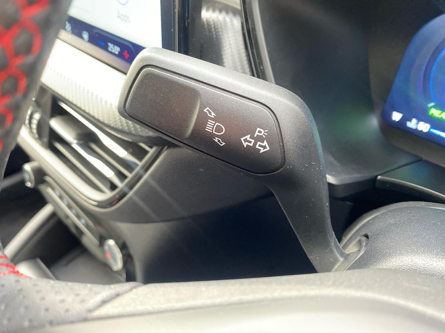 Used Ford Kuga 2024 for sale - 76547740: Photo 28