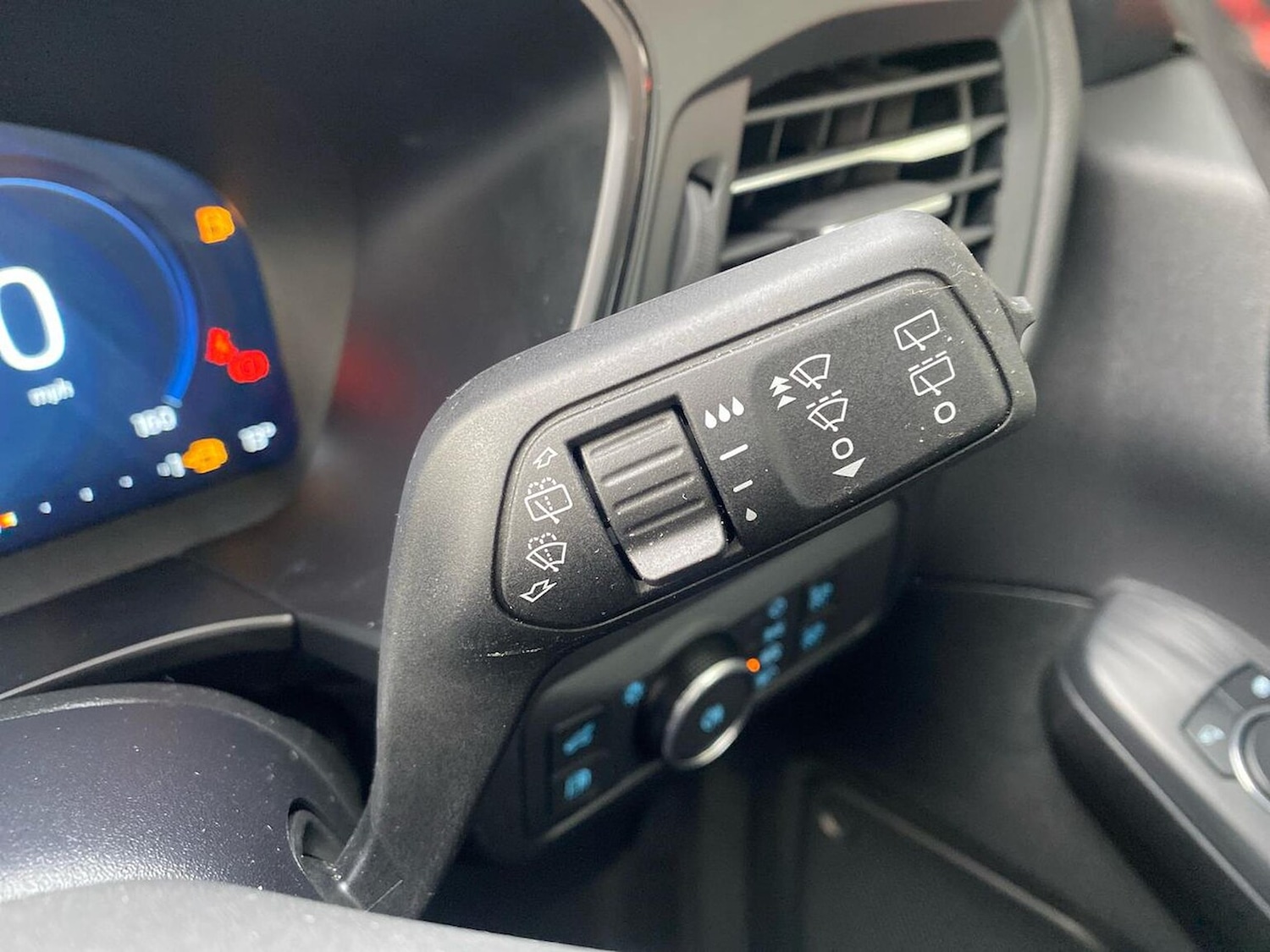 Used Ford Kuga 2024 for sale - 76547740: Photo 29